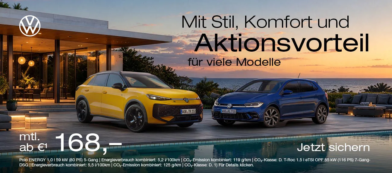 Slider AE Aktion Q3