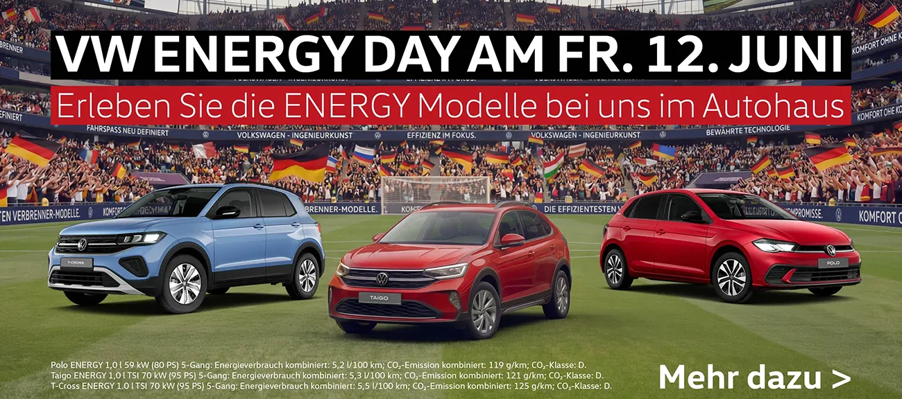 Slider Energy Day