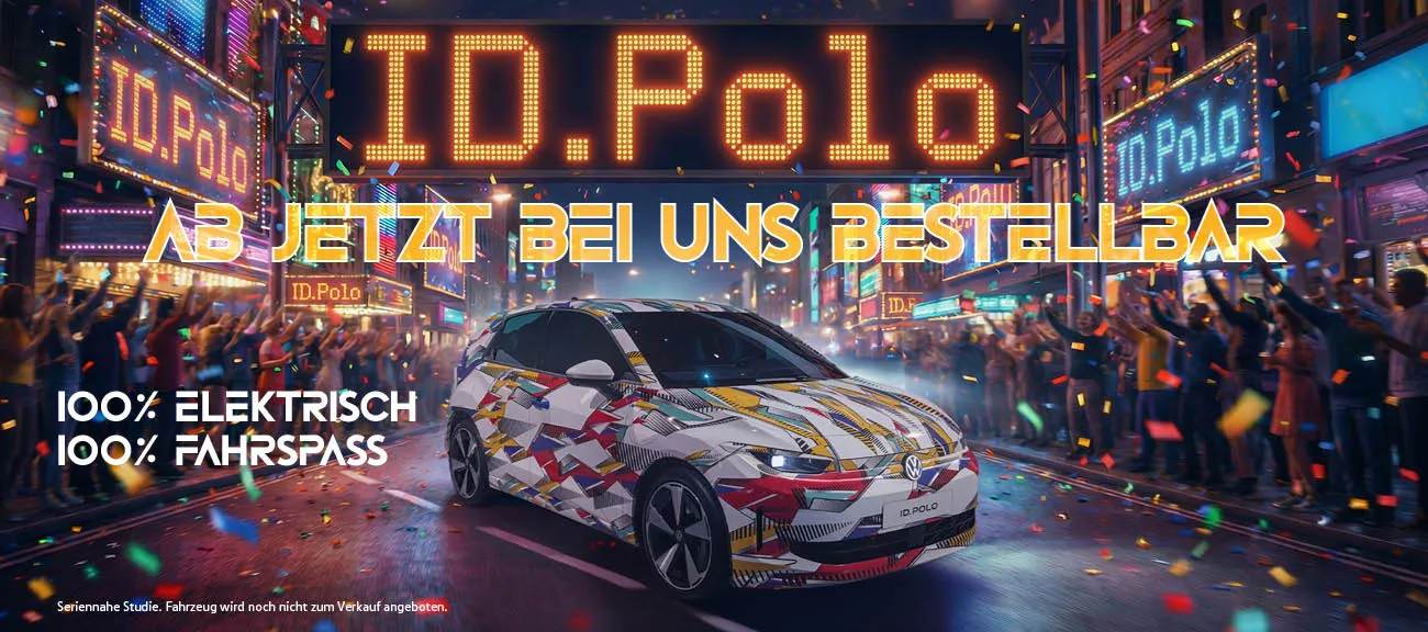 ID Polo Countdown