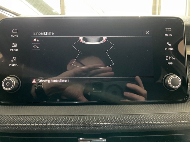 Fabia 1.0 TSI Selection +TEMPOMAT+LED+PDC