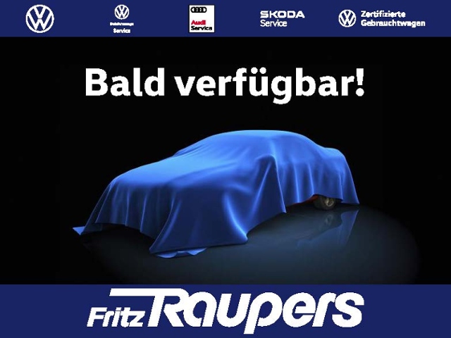 T-Roc Life 1.5 l eTSI OPF 7-Gang-DSG