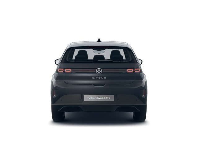 ID. Polo Trend 37 kWh 1-Gang-Automatik