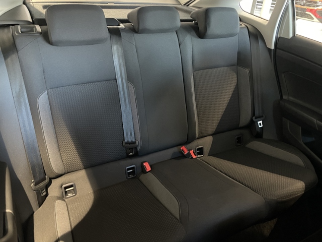 Taigo 1.0 TSI DSG Life+NAVI+ALLWETTER