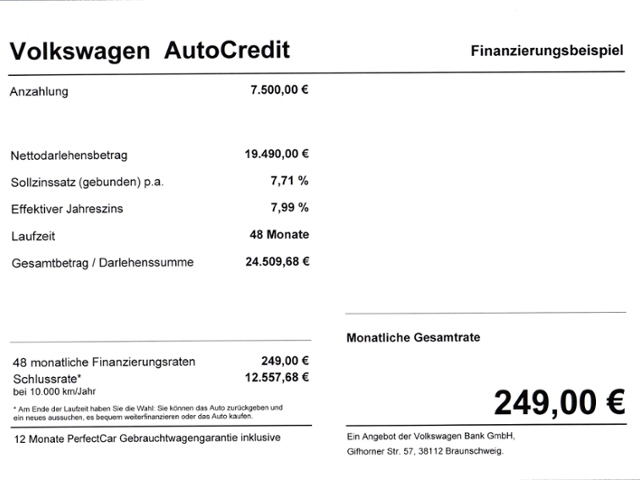 Tiguan 1.4 Plug-In Elegance +PANODACH+CAM