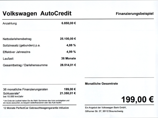 Golf VIII 1.5 TSI DSG +ALLWETTEREIFEN+ ENERGY