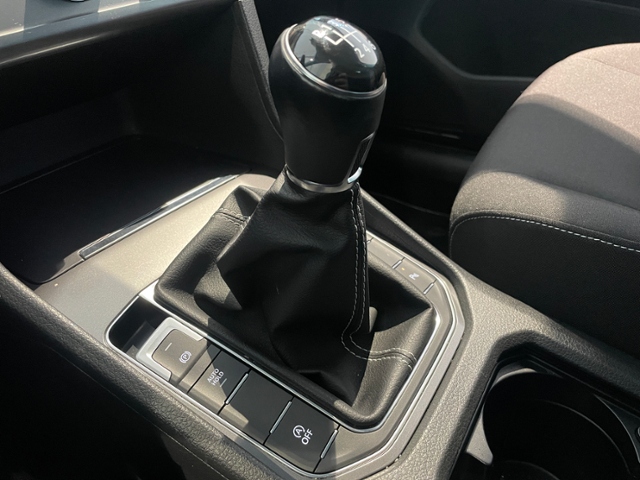 Golf VII Sportsvan 1.4 TSI Lounge +ALLWETTER