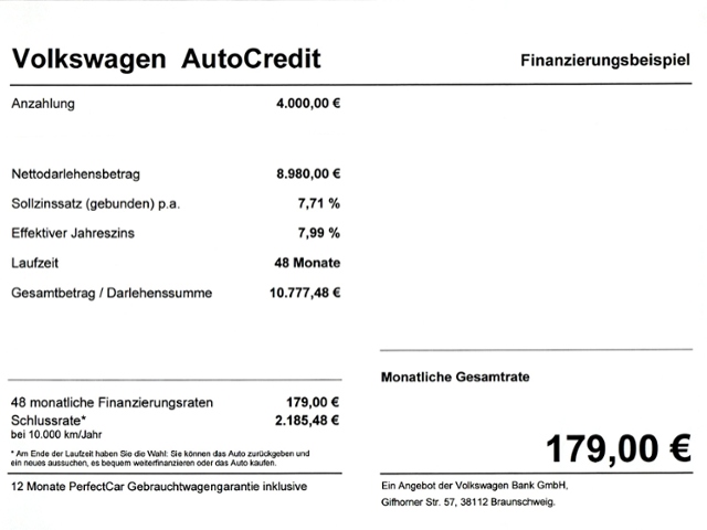 Golf VII Sportsvan 1.4 TSI Lounge +ALLWETTER