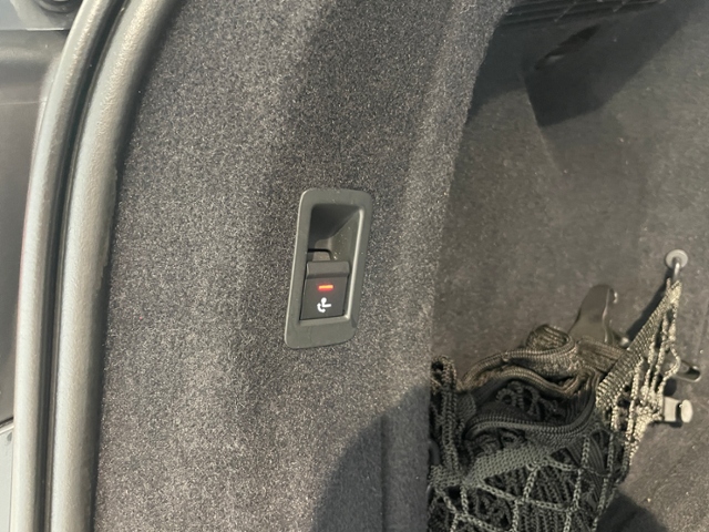 A4 40 TDI quattro Avant +AHK+KAMERA