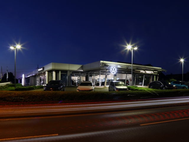 A4 40 TDI quattro Avant +AHK+KAMERA