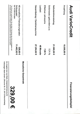 Q3 35 1.5 TFSI +ALLWETTER+KAMERA