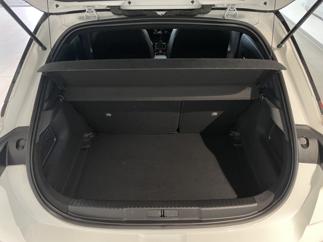 Mokka 1.2 NAVI+KLIMA+KAMERA