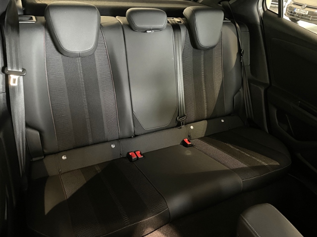 Mokka 1.2 NAVI+KLIMA+KAMERA