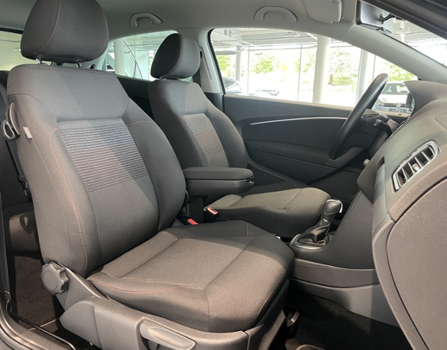 Polo 1.2 TSI DSG+KAMERA+KLIMA+ALLWETTER