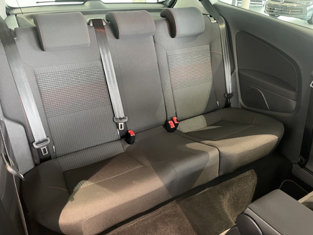 Polo 1.2 TSI DSG+KAMERA+KLIMA+ALLWETTER
