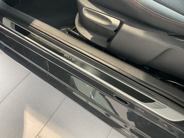 Polo 1.2 TSI DSG+KAMERA+KLIMA+ALLWETTER