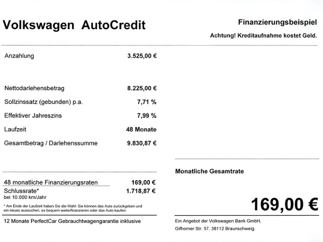 Polo 1.2 TSI DSG+KAMERA+KLIMA+ALLWETTER