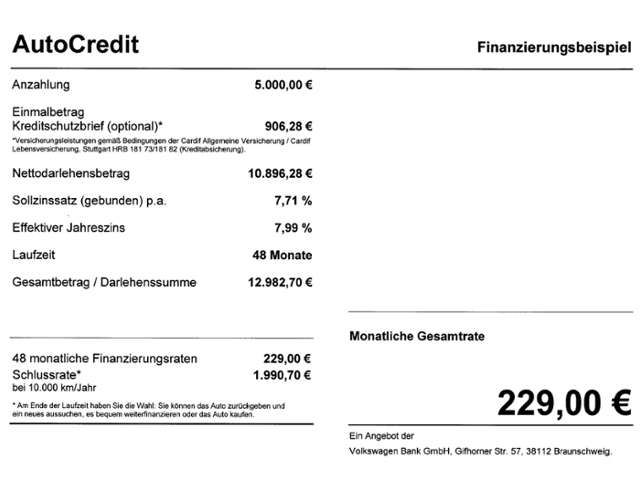 fortwo coupe DCT prime +JBL+PANODACH+KAMERA