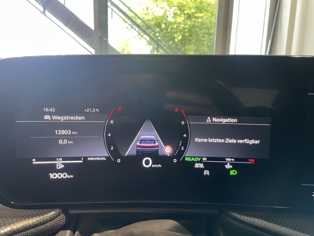 Q5 2.0 TFSI s-tronic +NAVI+AHK+KAMERA advanced