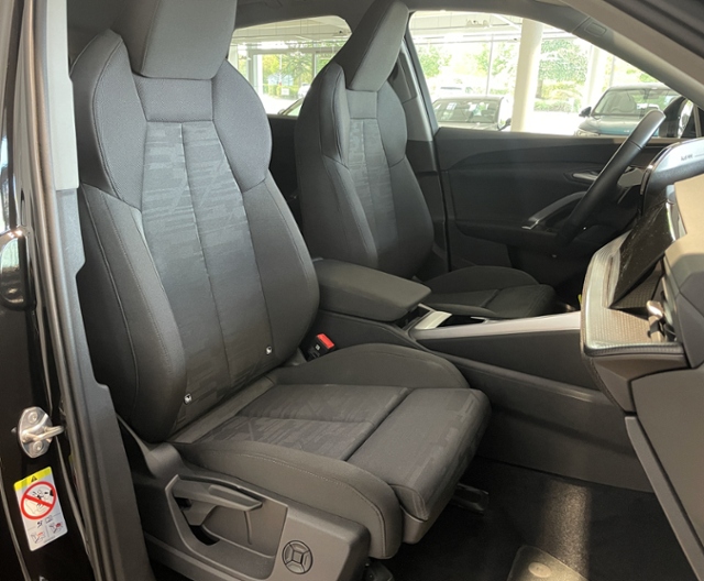 Q5 2.0 TFSI s-tronic +NAVI+AHK+KAMERA advanced