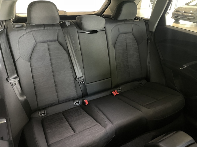Q5 2.0 TFSI s-tronic +NAVI+AHK+KAMERA advanced