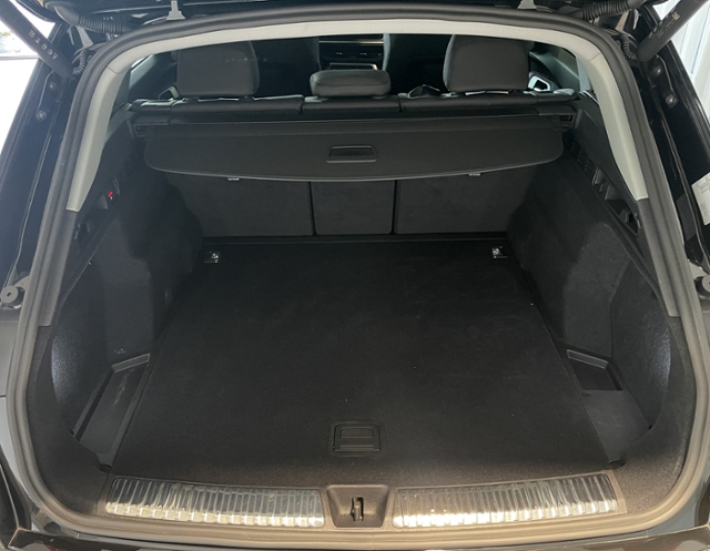 Q5 2.0 TFSI s-tronic +NAVI+AHK+KAMERA advanced