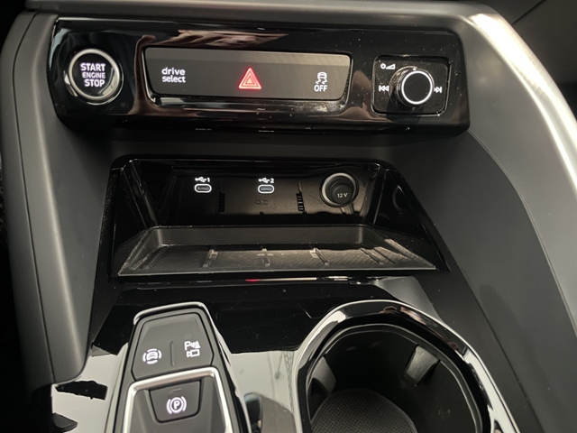Q5 2.0 TFSI s-tronic +NAVI+AHK+KAMERA advanced