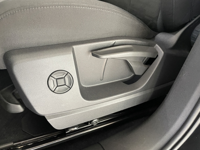 Q5 2.0 TFSI s-tronic +NAVI+AHK+KAMERA advanced