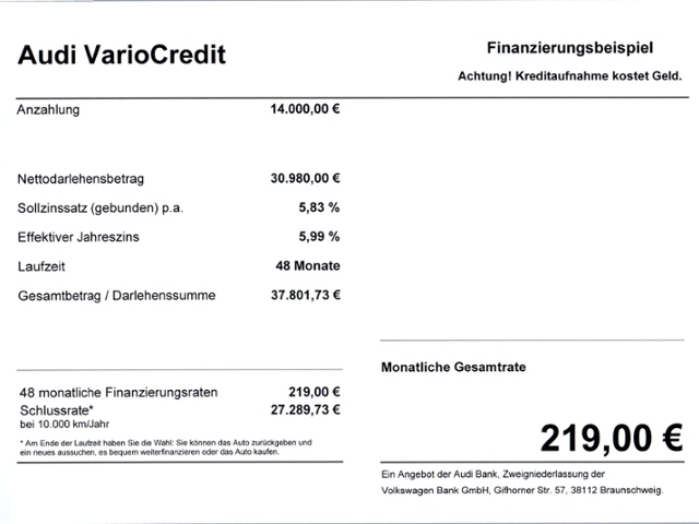 Q5 2.0 TFSI s-tronic +NAVI+AHK+KAMERA advanced