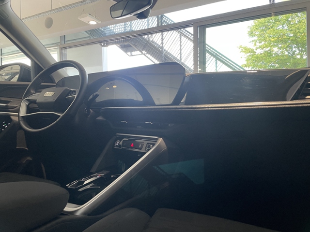 Q5 2.0 TFSI s-tronic +NAVI+AHK+KAMERA advanced