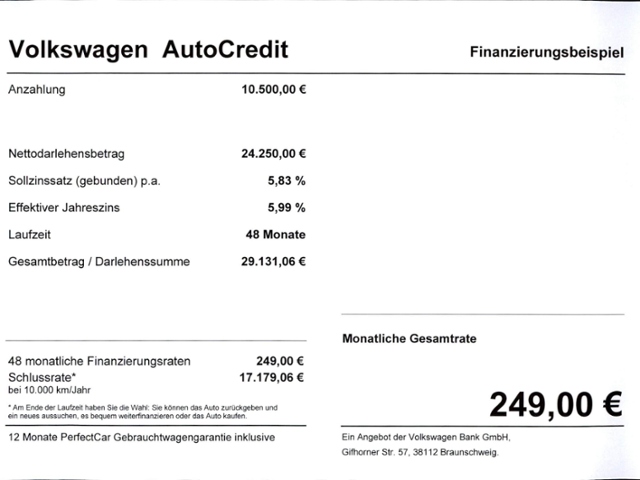 Tiguan 2.0 TDI DSG 4Motion R-line +PANODACH+AHK+