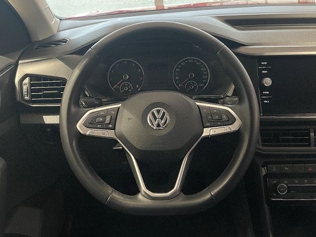 VW 