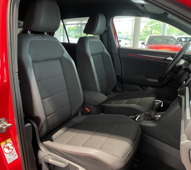 T-Roc 2.0 TSI Sport 4Motion R-Line +NAVI+KAMERA