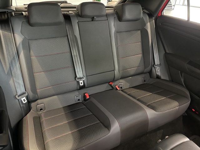 T-Roc 2.0 TSI Sport 4Motion R-Line +NAVI+KAMERA