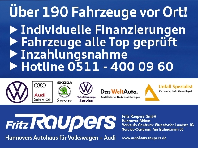 Golf Sportsvan 1.6 TDI Comfortline +ALLWETTER