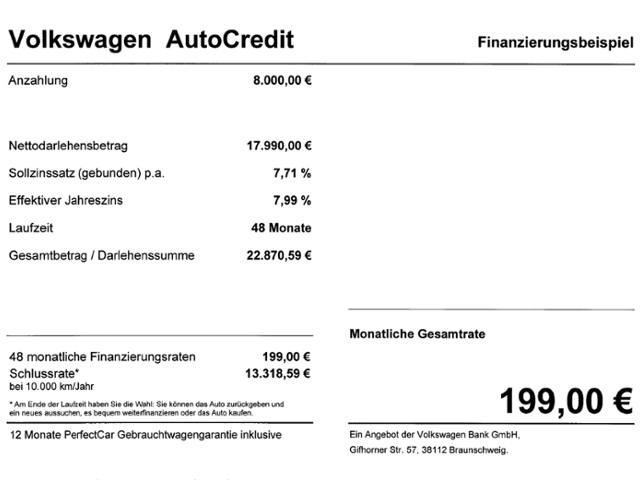 Tiguan 1.4 Plug-In Elegance +AHK+NAVI