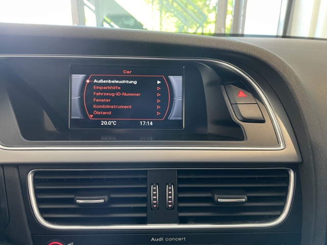 T-Cross 1.5 TSI OPF United