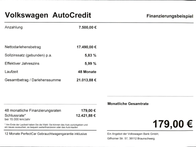 Taigo 1.0 TSI DSG R-line +NAVI+MATRIX