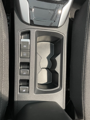 T-Roc Cabrio 1.5 DSG Active +AHK+NAVI+KAMERA