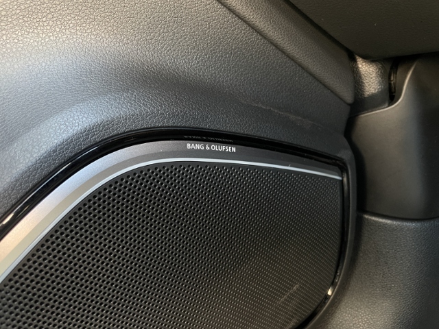 A3 Sportback 1.4 TSI +PANODACH+STANDHZNG Ambitio