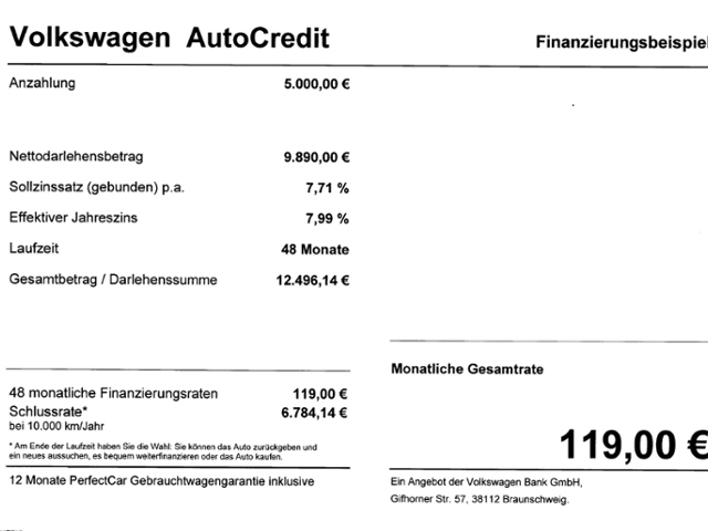 Fabia 1.0 TSI Style + KAMERA