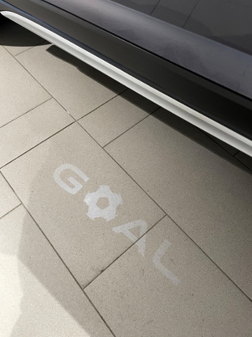 Taigo 1.0 DSG GOAL +ALLWETTER+NAVI+ACC