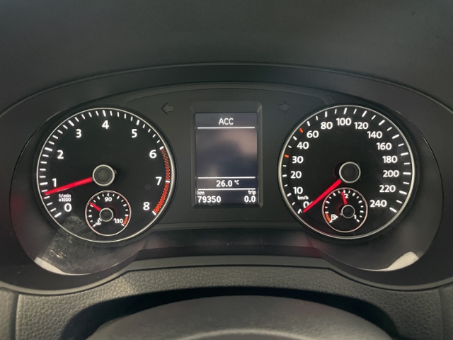 Sharan 1.4 TSI Allstar +KAMERA+AHK+NAVI