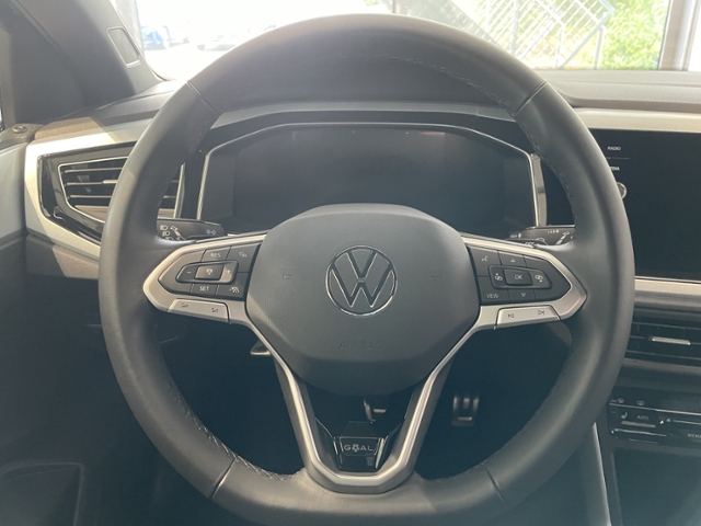 Taigo 1.0 TSI DSG Goal +KAMERA+NAVI