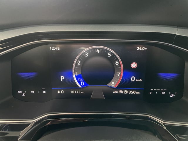 Taigo 1.0 TSI DSG Goal +KAMERA+NAVI