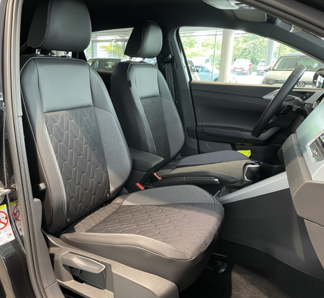 Taigo 1.0 TSI DSG Goal +KAMERA+NAVI