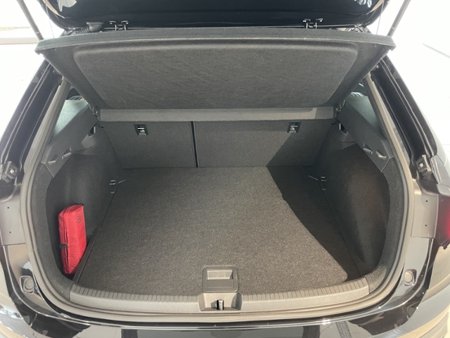 Taigo 1.0 TSI DSG Goal +KAMERA+NAVI