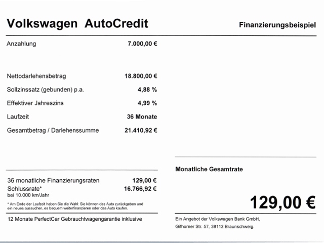Taigo 1.0 TSI DSG Goal +KAMERA+NAVI