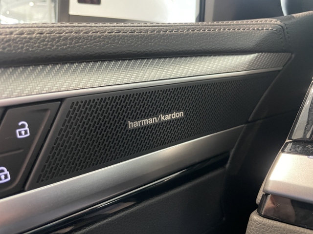 Arteon Shooting Brake TDI R-Line 4M +PANODACH+AH