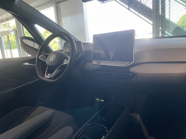 ID.3 GTX 79 kWh 1-Gang-Automatik