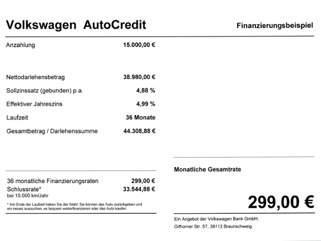 Golf 2.0 GTI Clubsport BLACK STYLE +AKRAPOVIC
